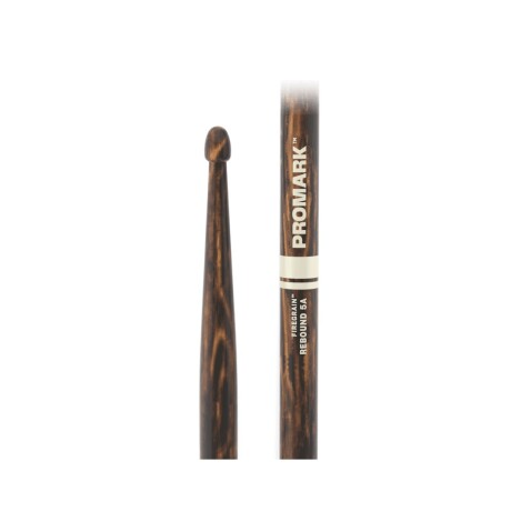 PALILLO PROMARK LACQUERED FIREGRAIN 5AW PALILLO PROMARK LACQUERED FIREGRAIN 5AW