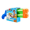 X-Shot Dual Stream Plunge Blaster X-Shot Dual Stream Plunge Blaster