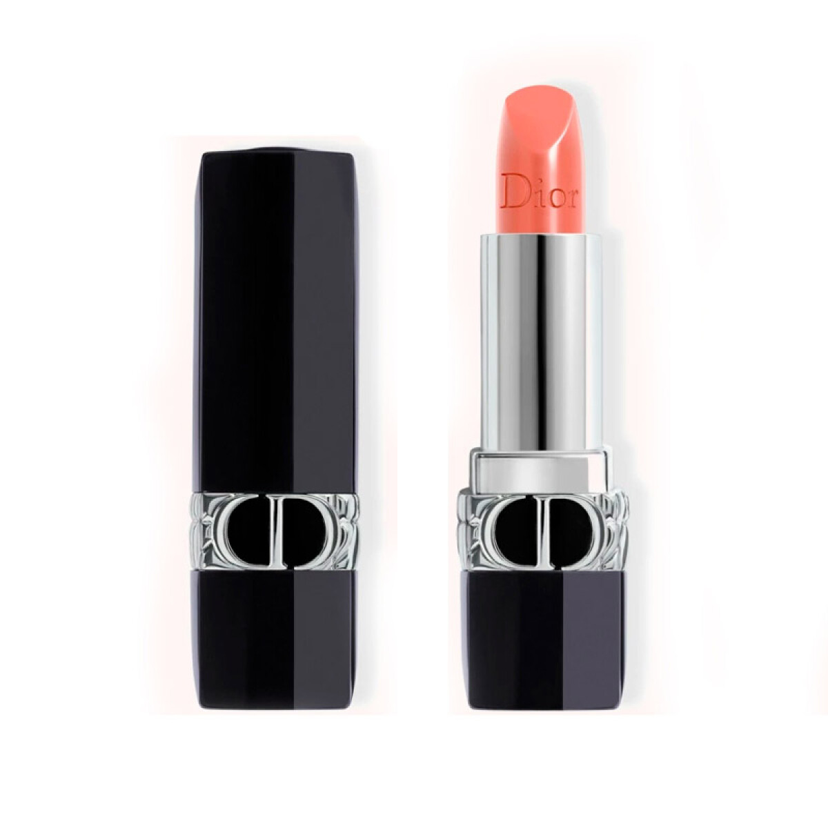 Dior Rouge Satin Balm 525 