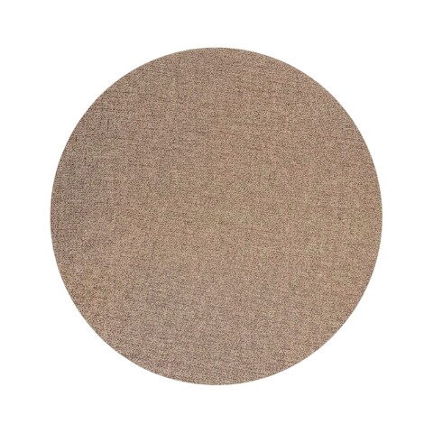 INDIVIDUAL RED BEIGE OSC 38CM Unica