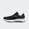 Championes Saucony Omini 21 Negro
