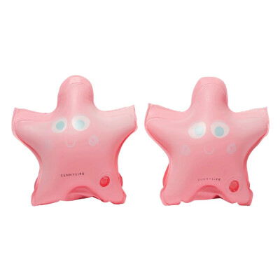 Alitas Melodía la Sirena SunnyLife Alitas Melodía la Sirena SunnyLife