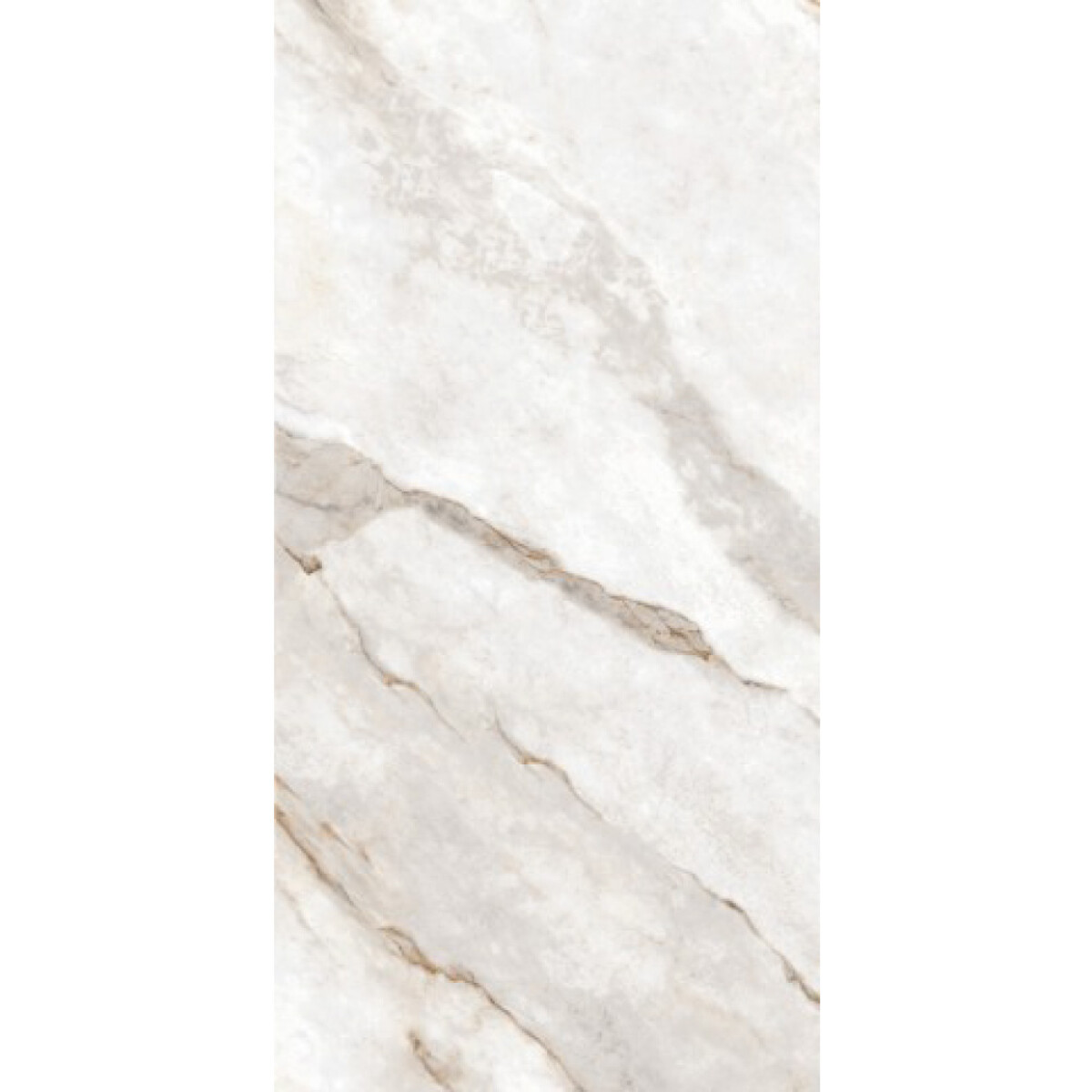 Porcelanato Marmo Perla Velvet - 2.20m2 