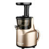 Extractor De Jugo Hausberg HB-7519AU Extractor De Jugo Hausberg HB-7519AU
