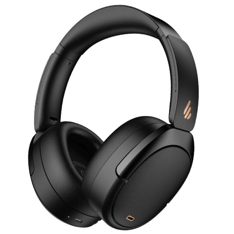 Audifono Edifier WH950NB negro bluetooth Audifono Edifier WH950NB negro bluetooth