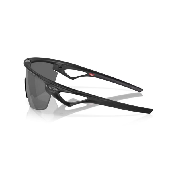 Oakley 9403/ col 940301 Oakley 9403/ Col 940301