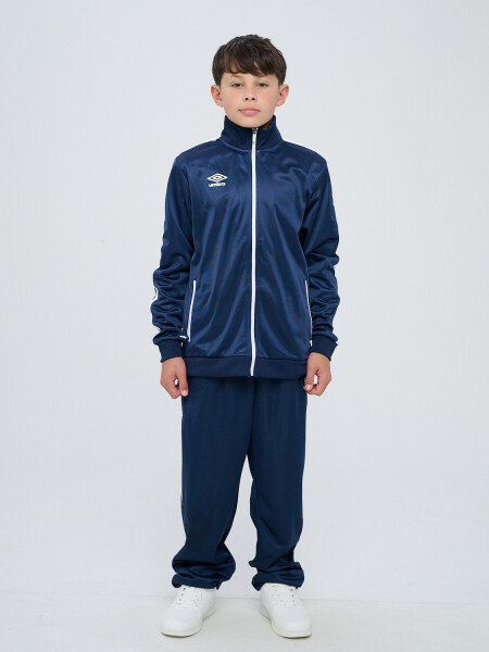 Equipo Deportivo Owen II Umbro Junior 019