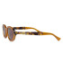 Mr Boho Solarte col BPG28-08 Hideout Mr Boho Solarte Col Bpg28-08 Hideout