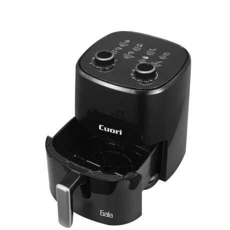 FREIDORA SIN ACEITE CUORI MOD. GALA CUO3913 FREIDORA SIN ACEITE CUORI MOD. GALA CUO3913