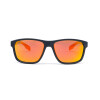 Lentes de sol Arye Polarizados 26105 Hombre C2