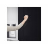 Heladera LG Instaview Door-In-Door 637 Lts Heladera LG Instaview Door-In-Door 637 Lts