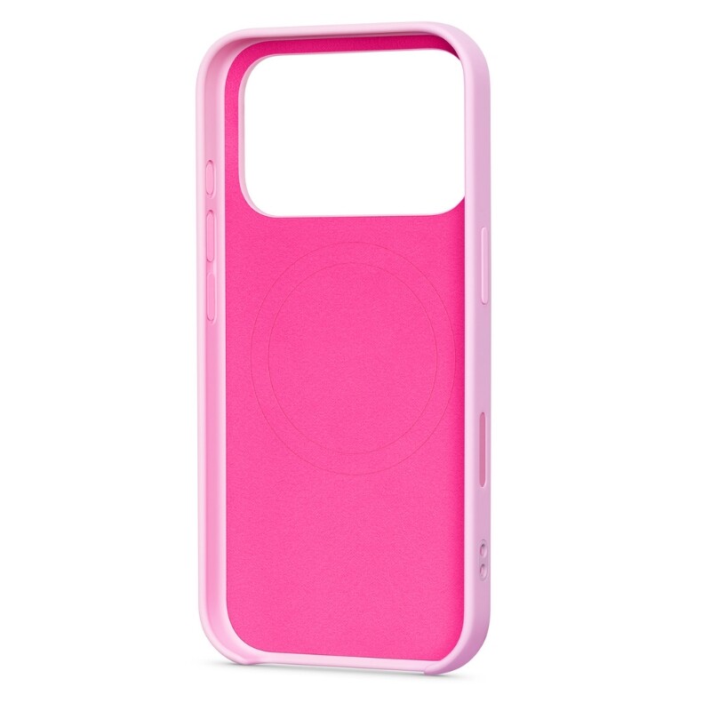Case Beats iPhone KickStand 17 Pro Pink Case Beats iPhone KickStand 17 Pro Pink