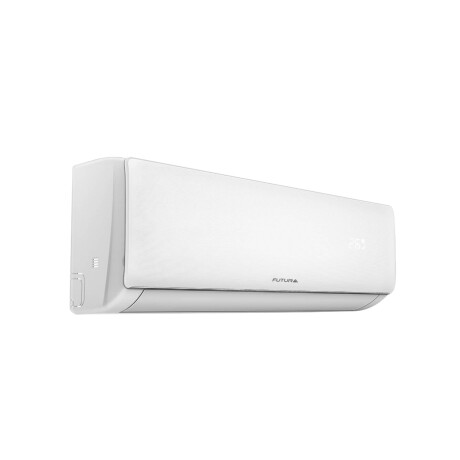 Aire Acondicionado Futura 12000 BTU On Off
