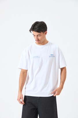 REMERA RIO BLANCO