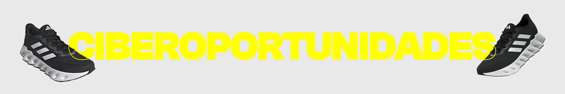 CN25 HomeFull Oportunidades 2