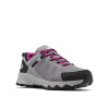 Championes Peakfreak II Mujer MONUMENT DARK