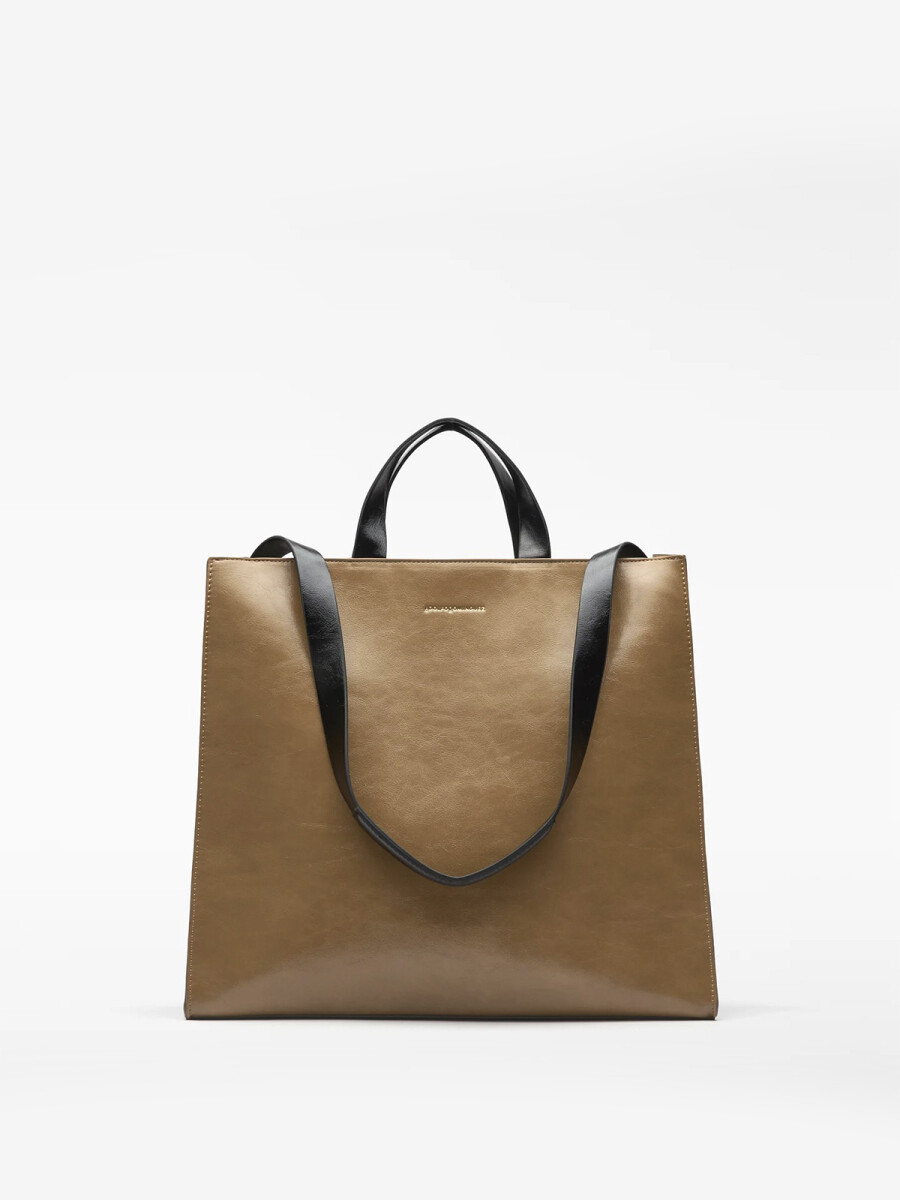 BOLSO 