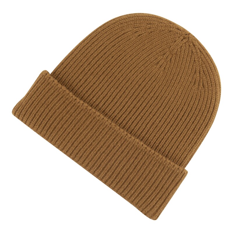 Gorro New Balance - LAH93015WWK WORKWEAR