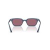 Ray Ban Rb4456 Zaya 6812/1a