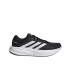 CHAMPION 6.5-11.5 BLACK WHIT