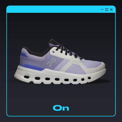 ON CIBER
