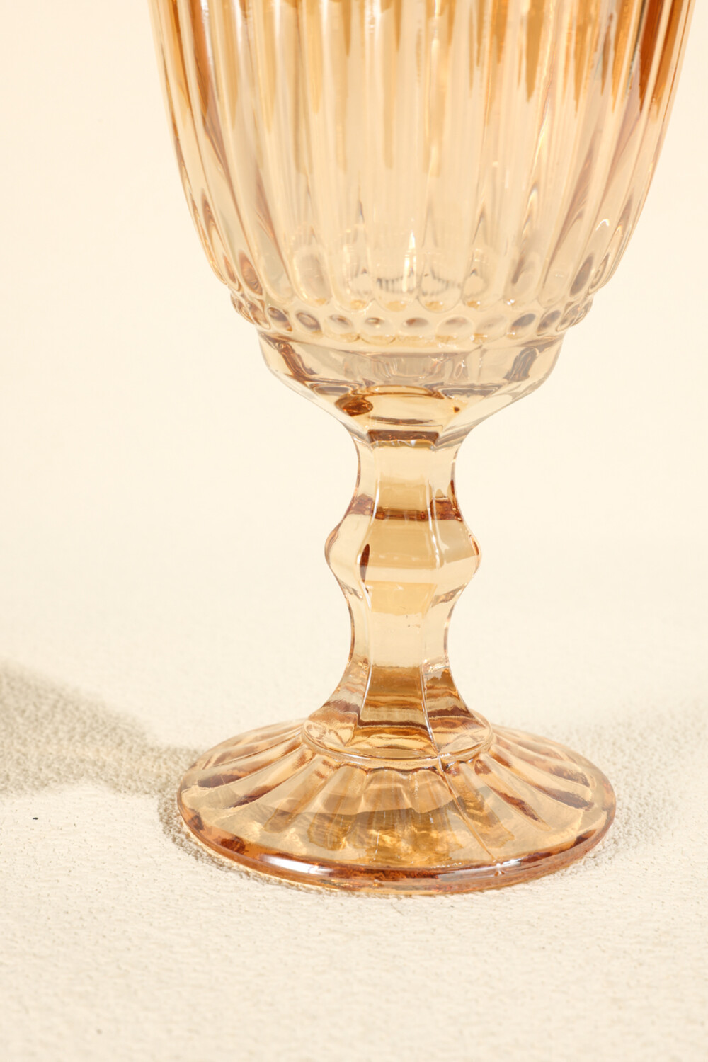 Copa Revi Estampado 3