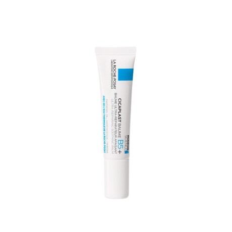 CICAPLAST BALSAMO B5 15 ML CICAPLAST BALSAMO B5 15 ML