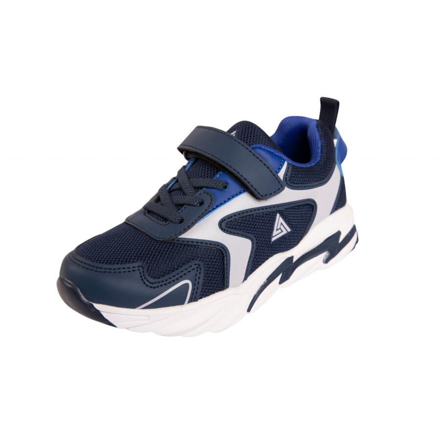 LENERGY RUNING NAVY