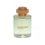 Mediterraneo Men Eau De Toilette 100ml