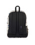 Mochila Cross Town - Unisex A Bugs Vibe