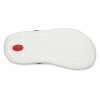 Crocs LiteRide™ Azul