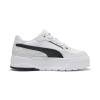 Championes Puma Champion Lifestyle Karmen II Idol de - 397461 09 Blanco-negro