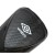 CANILLERA UMBRO ARMOUR Umbro 002