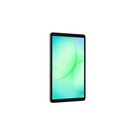 Galaxy tab A11 6+128 Graphite Galaxy tab A11 6+128 Graphite