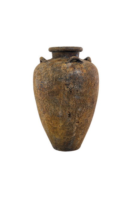 MACETA CASPIAN MACETA CASPIAN M 70DIAMX100H CM