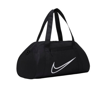 BOLSO NIKE GYM CLUB Black