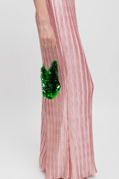BOLSO MINI Verde