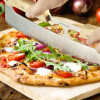 Tajadera para pizza »Pro« Westmark Tajadera para pizza »Pro« Westmark