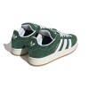 Zapatillas Adidas Campus 00S Hombre Green