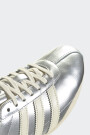 ZAPATILLA TOKYO W Plata