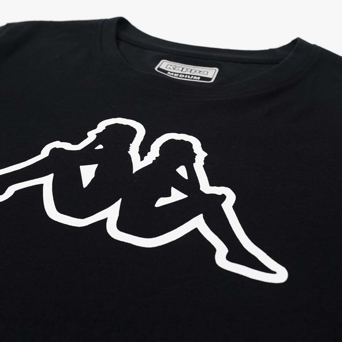Logo Bram Slim W - Mujer 