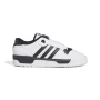 Rivalry Low Cloud White/Core Black/Cloud White
