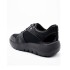 CHAMPION 35-41 PRETO