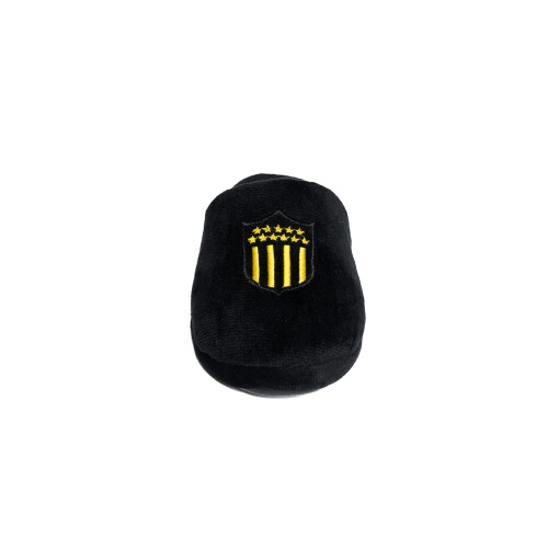 Pantufla Junior CAP Peñarol Junior 223