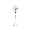 Ventilador De Pie James Vp 140 C/control Ventilador De Pie James Vp 140 C/control
