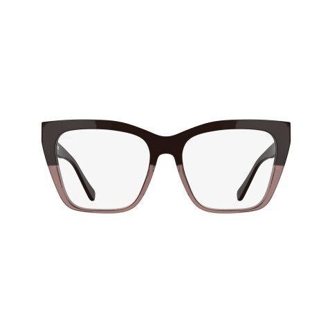 Longchamp 2786/54 col 218 Clip On Longchamp 2786/54 Col 218 Clip On