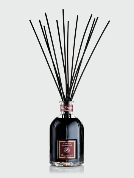 Difusor Rosso Nobile de 1250 ml 0