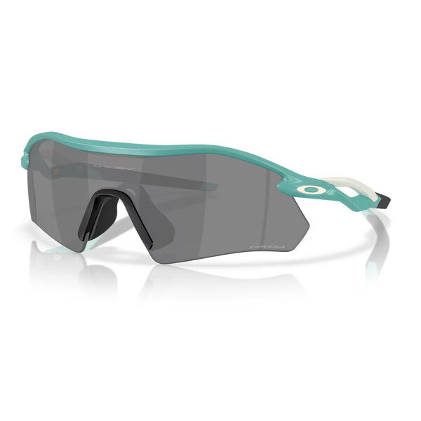Oakley sol 9495D col 04 Oakley sol 9495D col 04