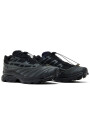 XT-EVO Negro
