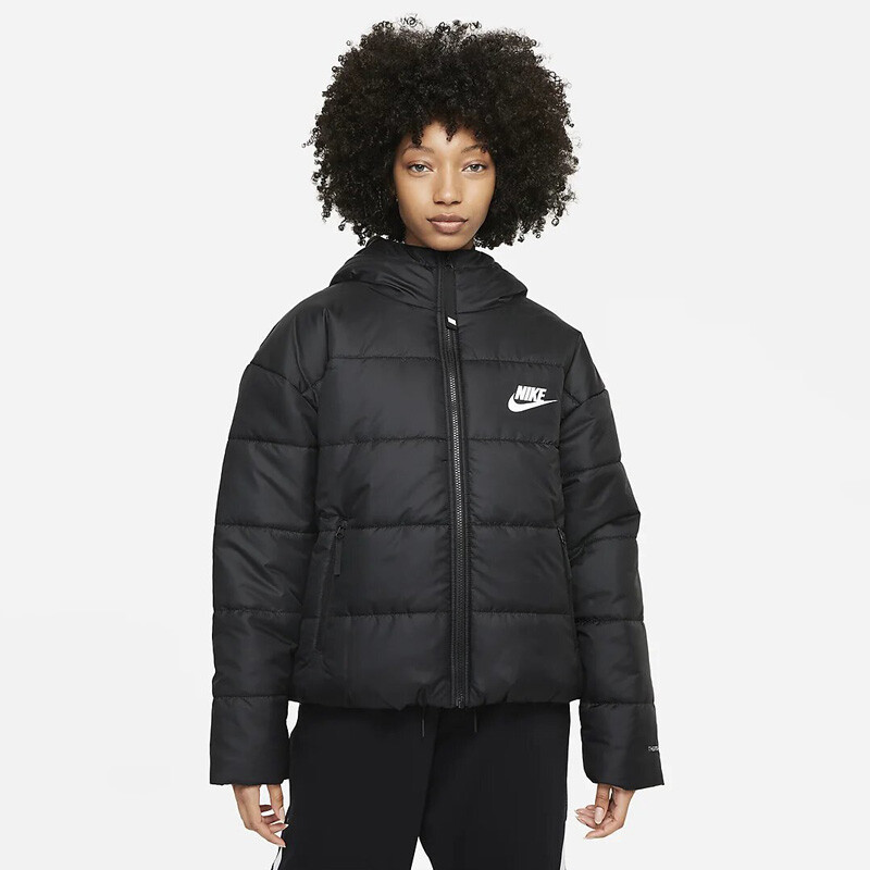 Campera Nike Therma-fit Repel Campera Nike Therma-fit Repel